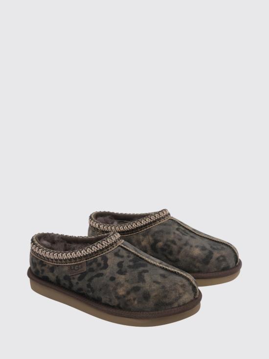 26FW 어그 슈즈 1180365 CHE Brown - UGG