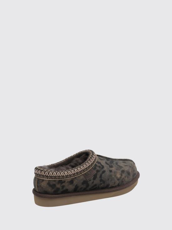 26FW 어그 슈즈 1180365 CHE Brown - UGG