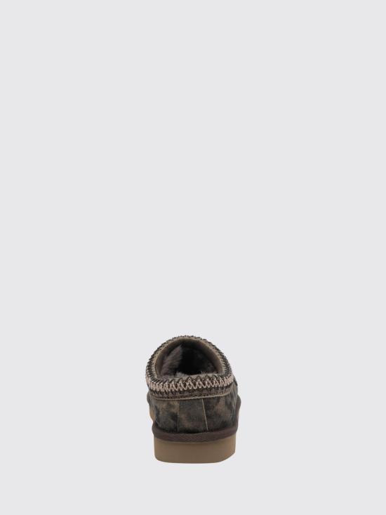 26FW 어그 슈즈 1180365 CHE Brown - UGG
