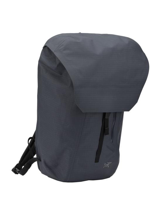 26FW 아크테릭스 백팩 X000010385GRANDVILLE 25DK STRATUS M Blue - ARC`TERYX