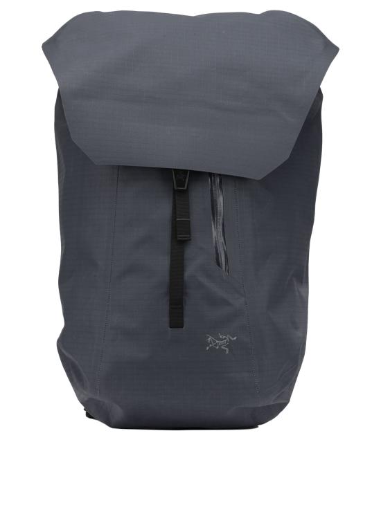 26FW 아크테릭스 백팩 X000010385GRANDVILLE 25DK STRATUS M Blue