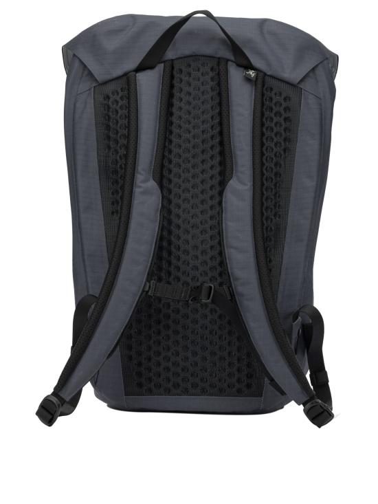 26FW 아크테릭스 백팩 X000010385GRANDVILLE 25DK STRATUS M Blue - ARC`TERYX