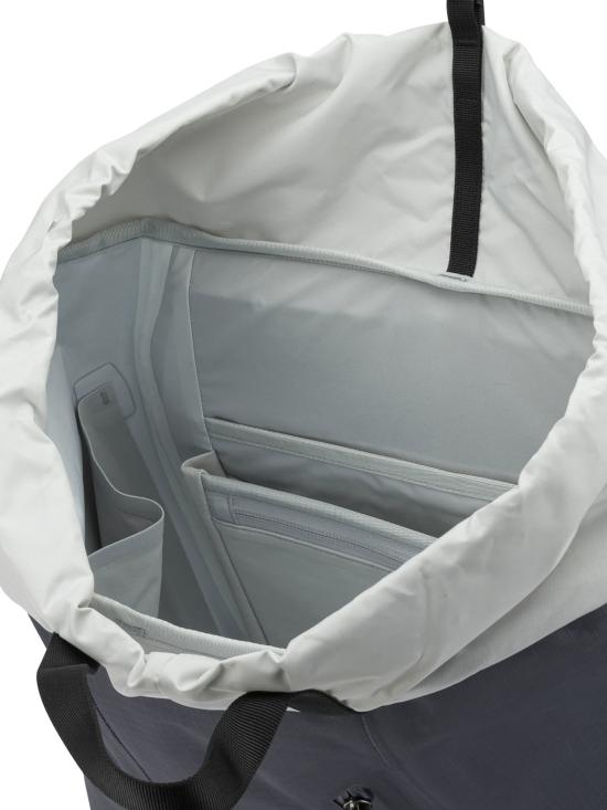 26FW 아크테릭스 백팩 X000010385GRANDVILLE 25DK STRATUS M Blue - ARC`TERYX