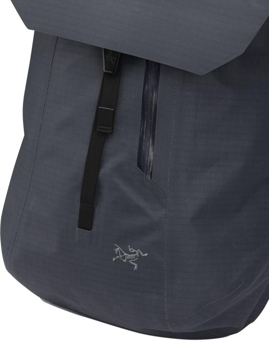 26FW 아크테릭스 백팩 X000010385GRANDVILLE 25DK STRATUS M Blue - ARC`TERYX