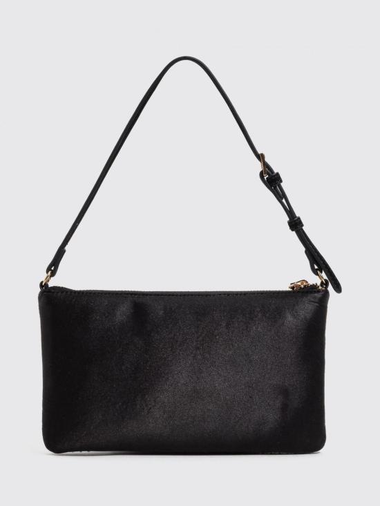 26FW 트윈셋 토트백 262TL8051 00006 Black
