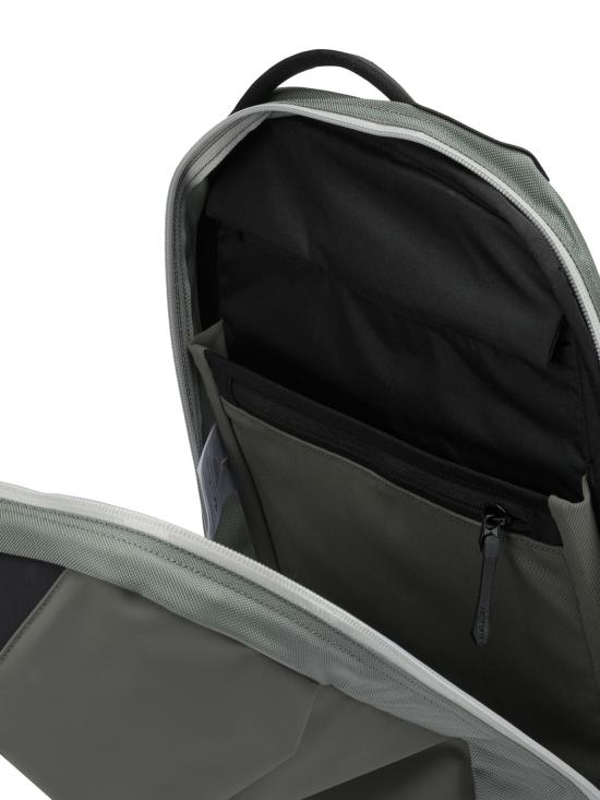 26FW 아크테릭스 백팩 X000010706ARRO 22VOID CLOUD Grey - ARC`TERYX