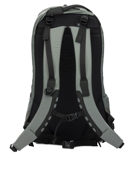 26FW 아크테릭스 백팩 X000010706ARRO 22VOID CLOUD Grey - ARC`TERYX