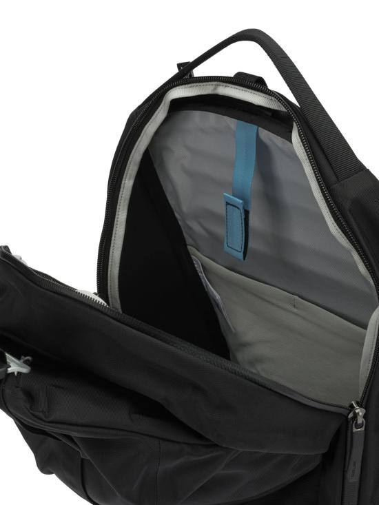 26FW 아크테릭스 백팩 X000011263VERRO 20BLACK - ARC`TERYX