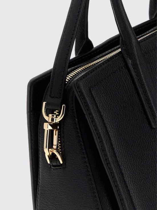 26FW 마이클 코어스 토트백 30R5G9IS6L Black - MICHAEL KORS