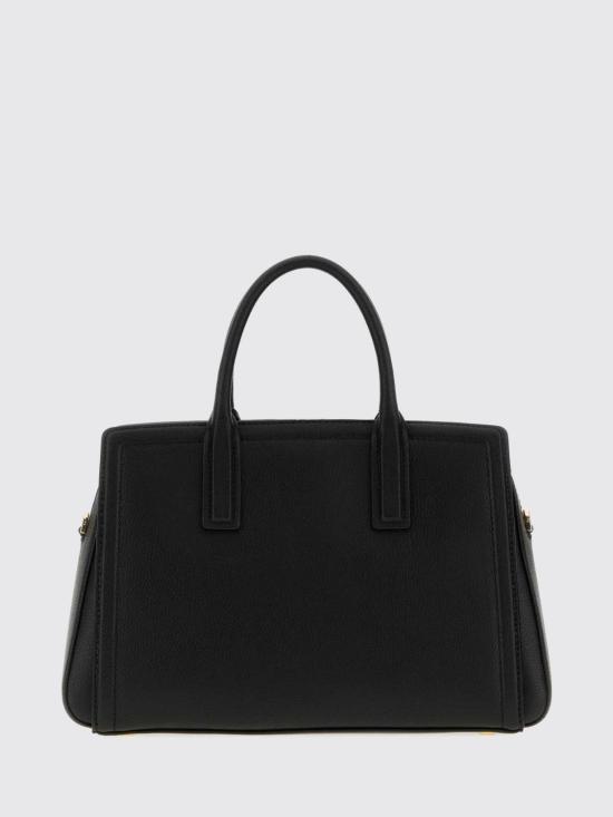 26FW 마이클 코어스 토트백 30R5G9IS6L Black - MICHAEL KORS