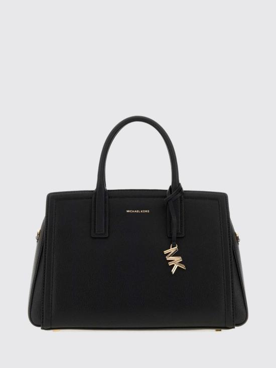 26FW 마이클 코어스 토트백 30R5G9IS6L Black