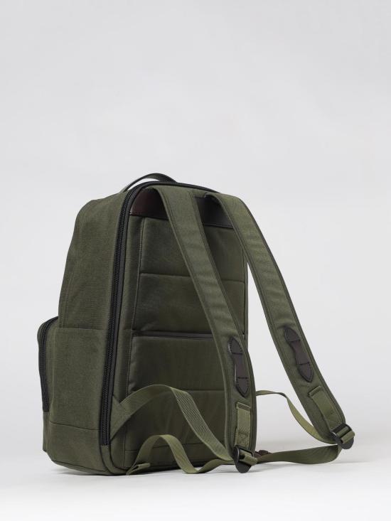 26FW 필슨 백팩 FMBAG0082W0259 308 Green - FILSON