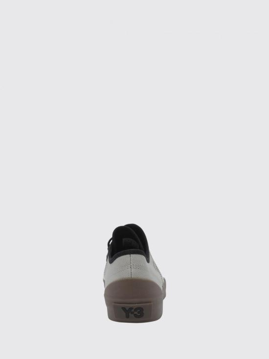 26FW 와이쓰리 스니커즈 KI2667 Brown - Y-3