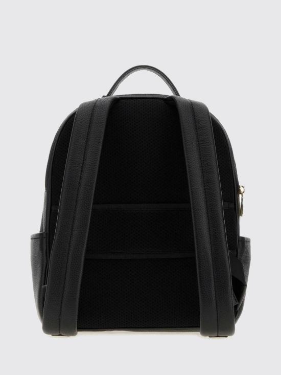 26FW 마이클 코어스 백팩 30T5G3XB2L Black - MICHAEL KORS