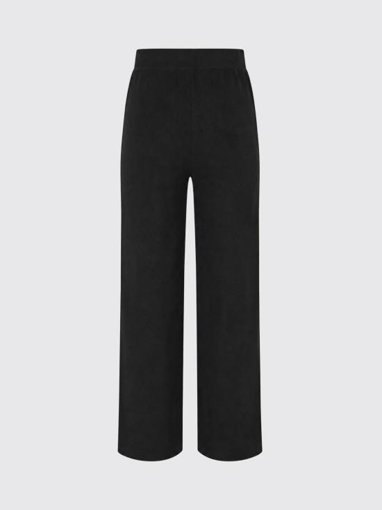 26FW 막스마라 팬츠 2626336017600 005 Black - MAX MARA