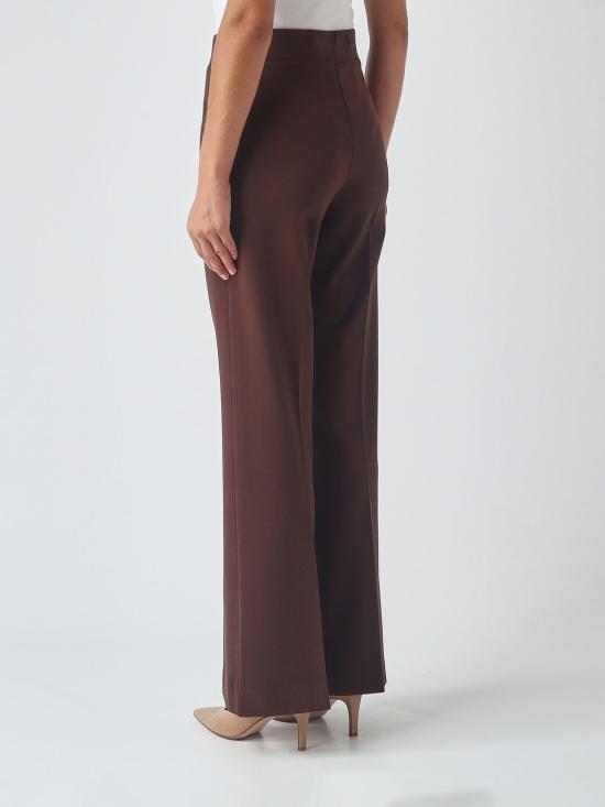 26FW 메이메이즈 팬츠 M6FA04 460 Brown - MEIMEIJ