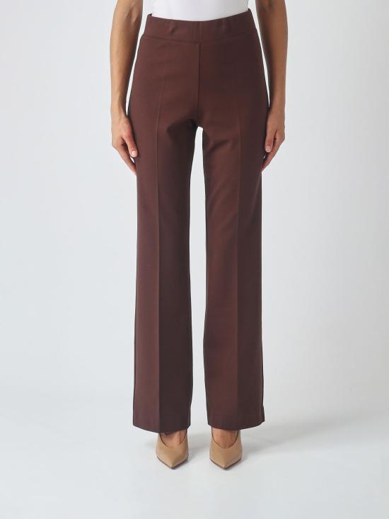26FW 메이메이즈 팬츠 M6FA04 460 Brown