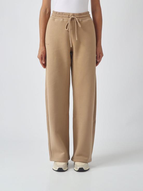 26FW 막스마라 팬츠 2626786138600 002 Camel