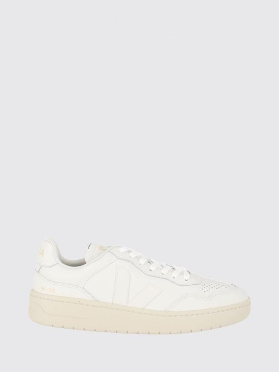 26FW 베자 스니커즈 VD2003380 White