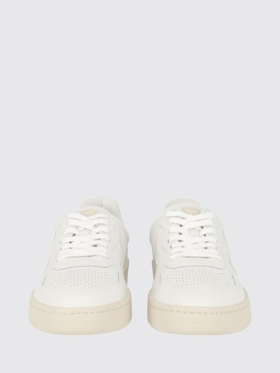 26FW 베자 스니커즈 VD2003380 White - VEJA