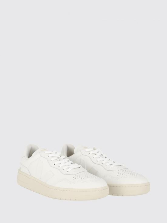 26FW 베자 스니커즈 VD2003380 White - VEJA