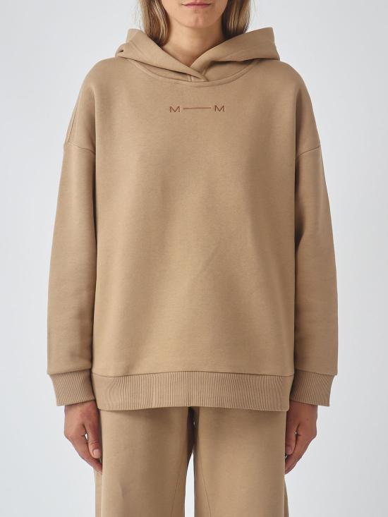 26FW 막스마라 스웨터 2626926058600 002 Camel