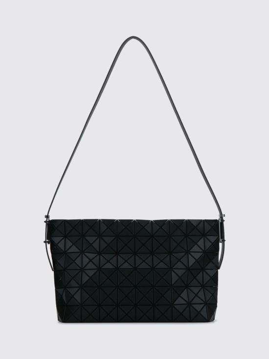 26FW 바오바오 숄더백 BB68AG582 16 Black