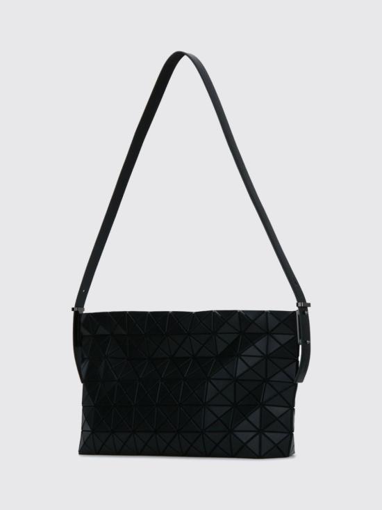 26FW 바오바오 숄더백 BB68AG582 16 Black - BAOBAO
