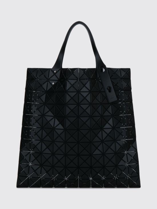 26FW 바오바오 토트백 BB68AG503 16 Black - BAOBAO