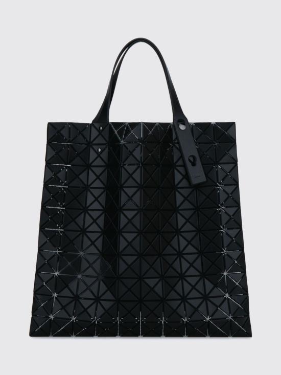 26FW 바오바오 토트백 BB68AG503 16 Black