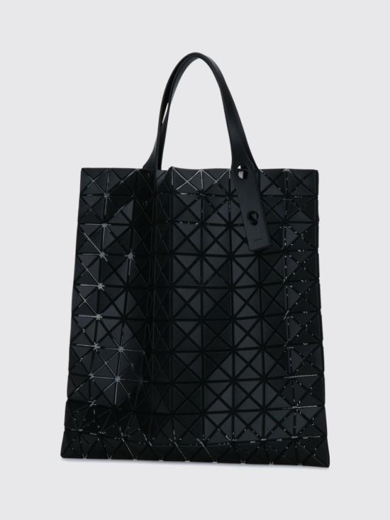 26FW 바오바오 토트백 BB68AG503 16 Black - BAOBAO