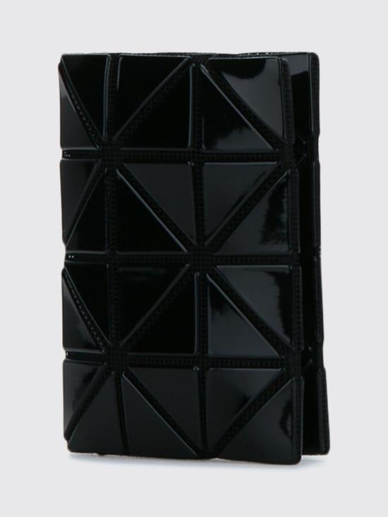 26FW 바오바오 토트백 BB68AG711 15 Black - BAOBAO
