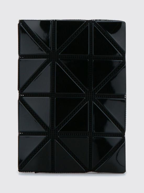 26FW 바오바오 토트백 BB68AG711 15 Black
