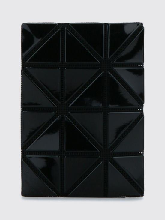 26FW 바오바오 토트백 BB68AG711 15 Black - BAOBAO