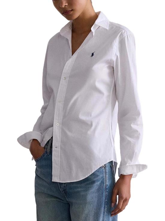 26SS 랄프 로렌 탑 - RALPH LAUREN