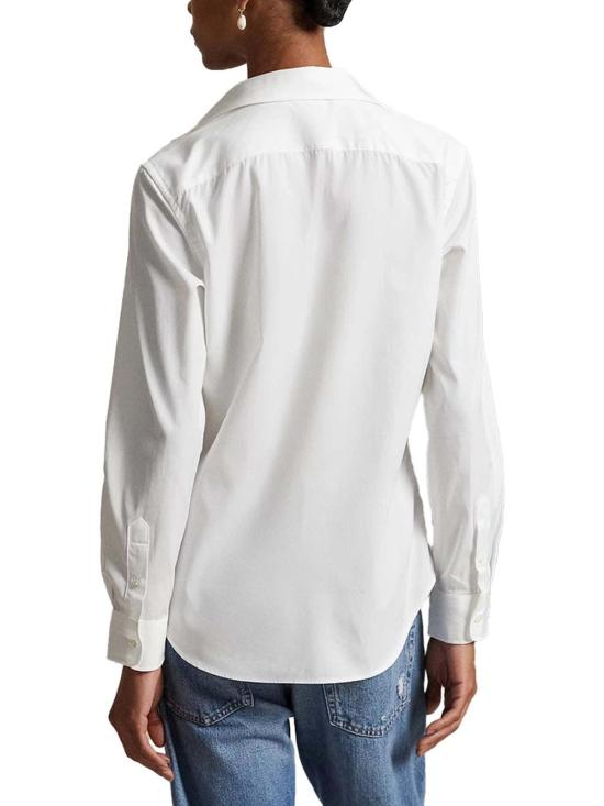 26SS 랄프 로렌 탑 - RALPH LAUREN
