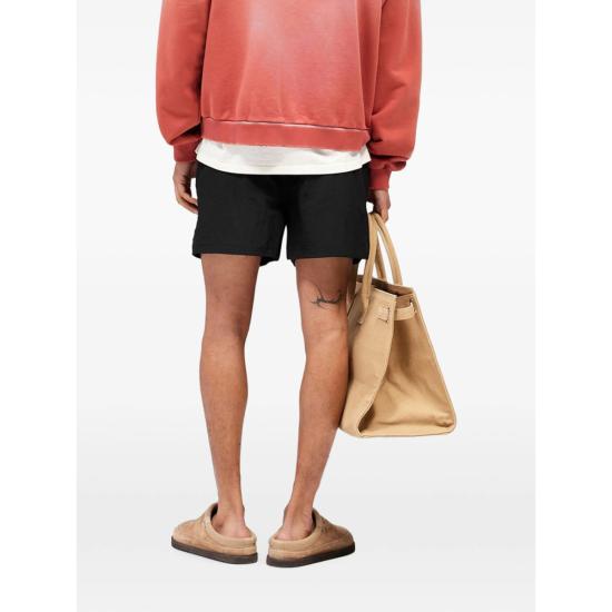  리프레젠트 스윔팬츠 - REPRESENT