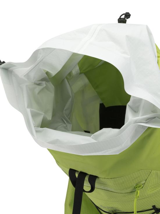 26FW 아크테릭스 백팩 X000010349ALPHA FL 30MANTIS M Green - ARC`TERYX