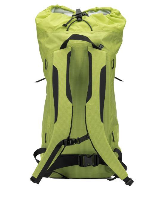 26FW 아크테릭스 백팩 X000010349ALPHA FL 30MANTIS M Green - ARC`TERYX