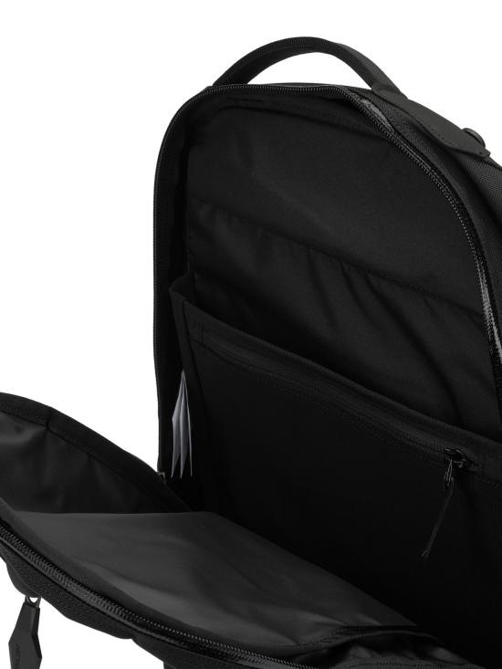 26FW 아크테릭스 백팩 X000010706ARRO 22BLACK - ARC`TERYX