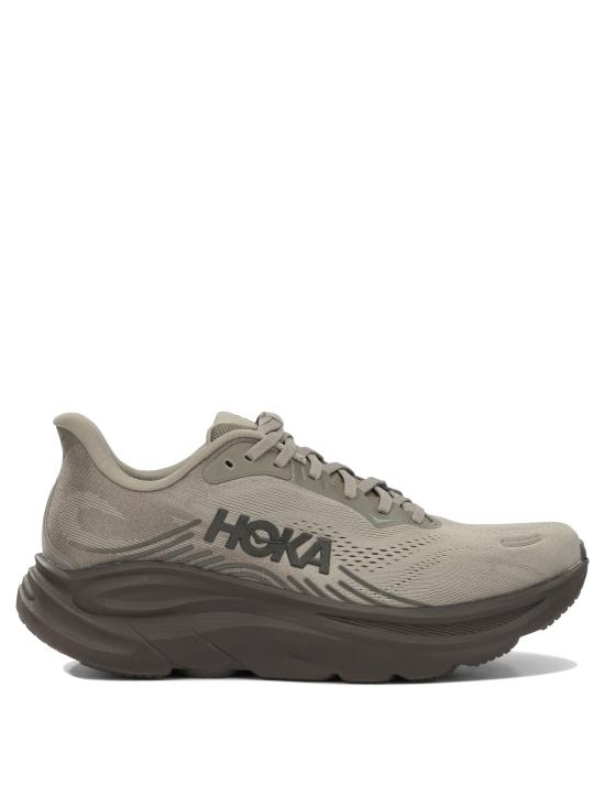 26FW 호카 스니커즈 1176572BYPB Grey