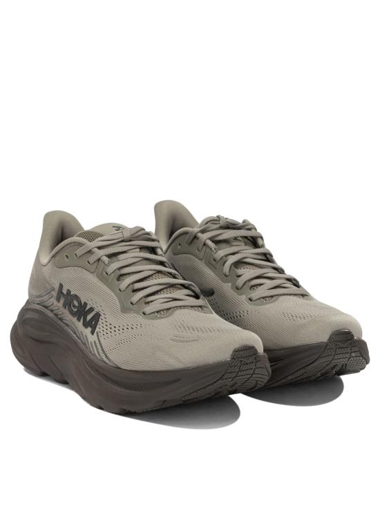 26FW 호카 스니커즈 1176572BYPB Grey - HOKA
