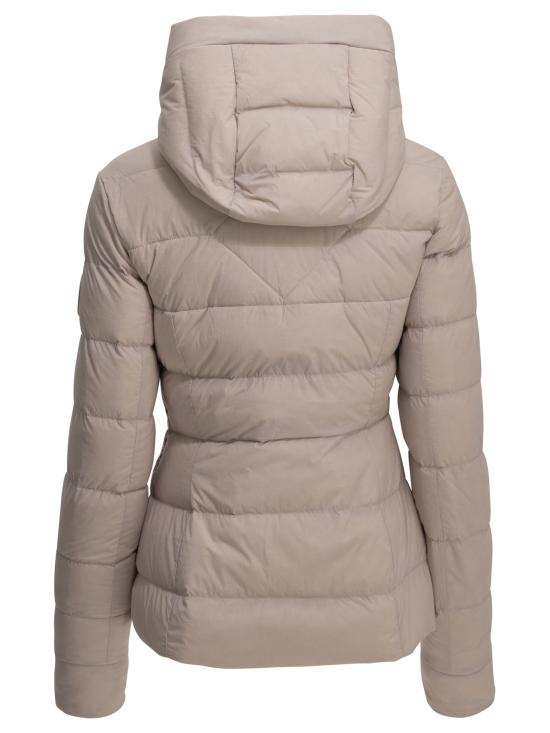 26FW 캐나다구스 자켓 CLAIR JACKET TD2332WT9856 Pink - CANADA GOOSE