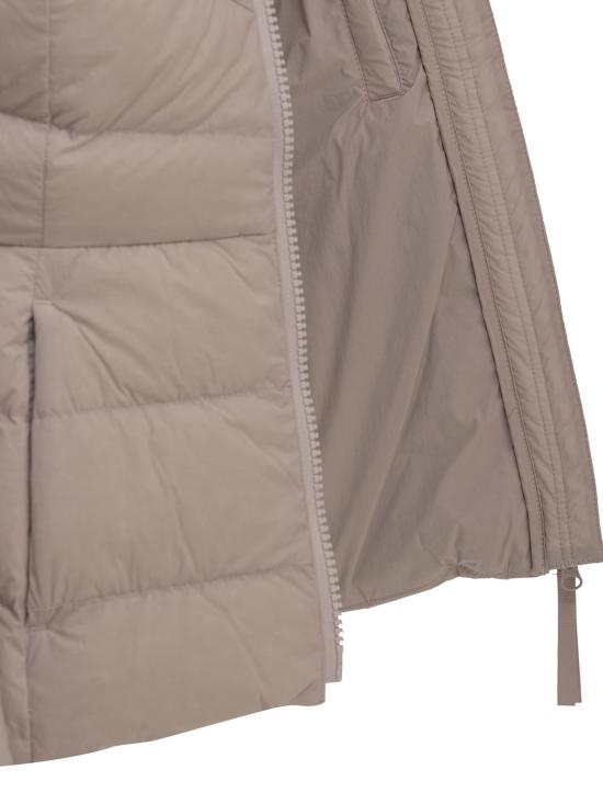 26FW 캐나다구스 자켓 CLAIR JACKET TD2332WT9856 Pink - CANADA GOOSE
