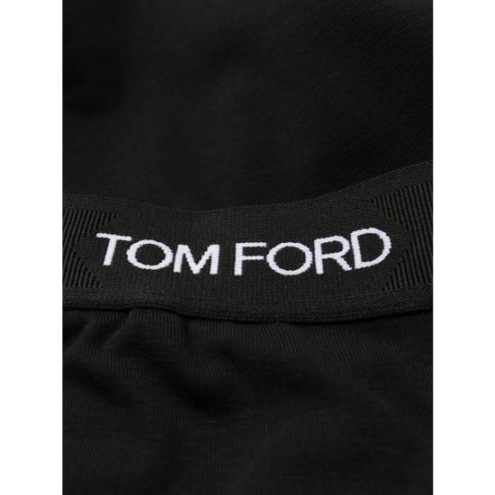  톰포드 언더웨어 - TOMFORD