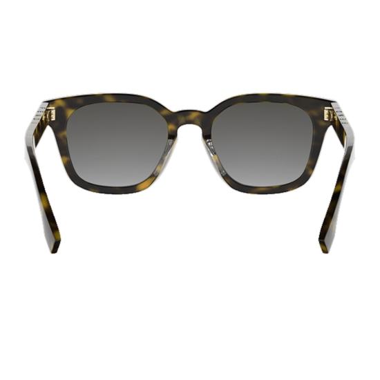 26FW 펜디 선글라스 1AW25M30A Grey - FENDI