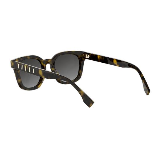26FW 펜디 선글라스 1AW25M30A Grey - FENDI