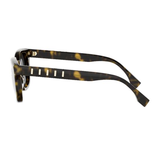 26FW 펜디 선글라스 1AW25M30A Grey - FENDI