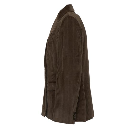 26FW 막스마라 자켓 2625046012000 Brown - MAX MARA