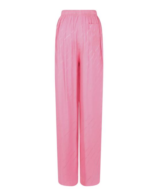  발렌시아가 언더웨어 659026 TON04 5630 60010 34 Pink - BALENCIAGA